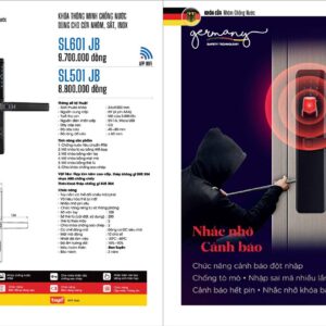 catalogue demax 2022 42