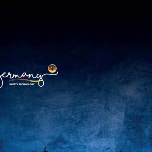 catalogue demax 2022 54