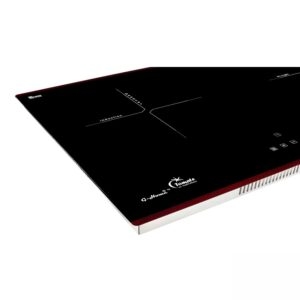 Bếp Điện Từ Mặt Kính NEG Nhật Bản