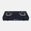 Bếp Gas Đôi Sakura SA-2375GB 1 Bếp Gas Đôi SAKURA SA-2375GB
