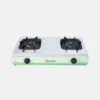 Bếp Ga Đôi Sakura SA-520AS