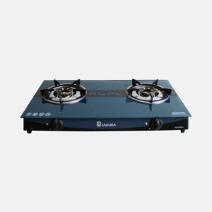 Bếp Gas Đôi Sakura SA-690NK