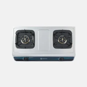 Bếp Gas Đôi Sakura SA-742AS