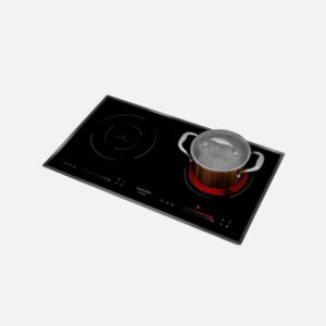 Bếp Điện Từ SAKURA SE-3260B