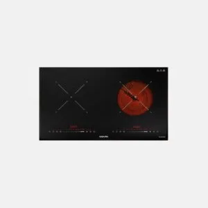 Bếp Điện Từ SAKURA SE-MH502B