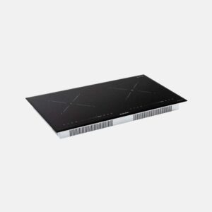 Bếp Điện Từ Đôi Sakura SE-MH502B, 73cm, Kính Ceramic 8 Bếp Điện Từ SAKURA SE-MH502B