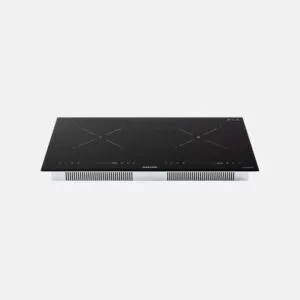 Bếp Điện Từ SAKURA SE-MH502B