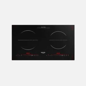 Bếp Từ Đôi SAKURA SE-1250B