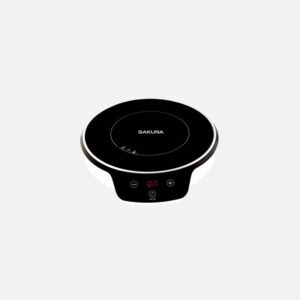 Bếp Từ Đơn SAKURA SE-1150W