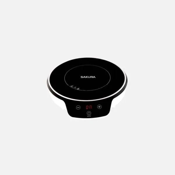 Bếp Từ Đơn SAKURA SE-1150W