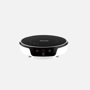 Bếp Từ Đơn SAKURA SE-1150W