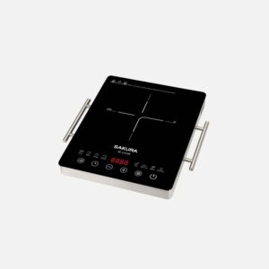 Bếp Từ Đơn SE-1152B
