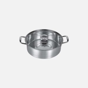 Bếp Từ Đơn SE-1152B