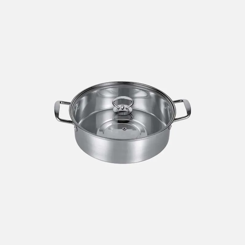 Bếp Từ Đơn Sakura SE-1152B, 2200W, Tay Cầm Inox Siêu Bền 4 Bếp Từ Đơn SE-1152B