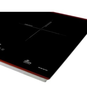 Bếp Từ Tomate GH 8G-02I DFC, 2 Từ, 72CM, Mặt Kính EuroKera 11 Bếp Từ Tomate GH 8G-02I DFC, 2 Từ, 72CM, Mặt Kính EuroKera