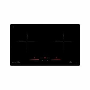 Bếp Từ Tomate GH DUO-S2I - 72CM 2 Từ Mặt Kính Victroceramic