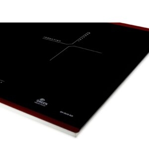 Bếp Từ Tomate GH DUO-S2I - 72CM 2 Từ Mặt Kính Victroceramic