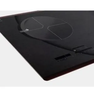 Bếp Từ Tomate Tom 02I-8G LUX 2 Từ 75cm Kính Schott Ceran