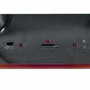 Bếp Từ Tomate TOM 03I-8G LUX, 3 Từ, 79CM, Mặt Kính Schott Ceran 11 Bếp Từ Tomate TOM 03I-8G LUX, 3 Từ, 79CM, Mặt Kính Schott Ceran