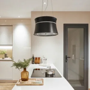 Máy Hút Mùi Malloca SOPHIE K-500B, 50cm, Treo Ốc Đảo, 700m3/h 12 MÁY HÚT MÙI MALLOCA SOPHIE K-500B, 50CM, TREO ỐC ĐẢO, 700M3/H