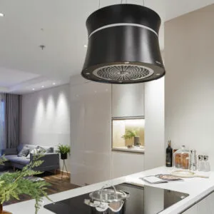 Máy Hút Mùi Malloca SOPHIE K-500B, 50cm, Treo Ốc Đảo, 700m3/h 13 MÁY HÚT MÙI MALLOCA SOPHIE K-500B, 50CM, TREO ỐC ĐẢO, 700M3/H