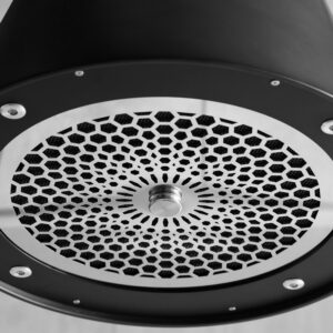 Máy Hút Mùi Malloca ADEL P-3810, 50cm, Treo Ốc Đảo, 700m3/h 11 Máy Hút Mùi Malloca ADEL P-3810, 50cm, Treo Ốc Đảo, 700m3/h