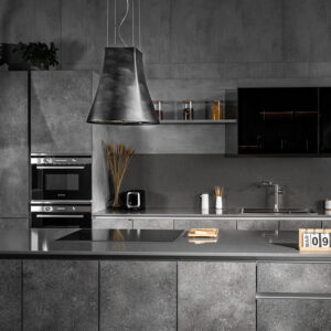 Máy Hút Mùi Malloca ADEL P-3810, 50cm, Treo Ốc Đảo, 700m3/h 10 Máy Hút Mùi Malloca ADEL P-3810, 50cm, Treo Ốc Đảo, 700m3/h