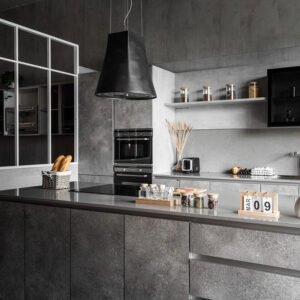 Máy Hút Mùi Malloca ADEL P-3810, 50cm, Treo Ốc Đảo, 700m3/h 9 Máy Hút Mùi Malloca ADEL P-3810, 50cm, Treo Ốc Đảo, 700m3/h