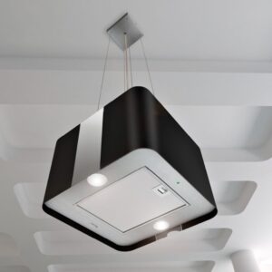 Máy Hút Mùi Malloca CUBE F-181, 45cm, Treo Độc Lập, 600m3/h 7 Máy Hút Mùi Malloca CUBE F-181, 45cm, Treo Độc Lập, 600m3/h