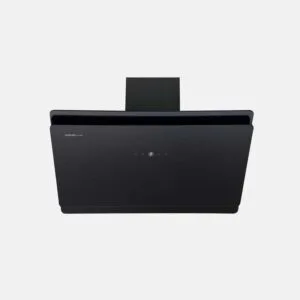 Máy Hút Mùi Khói SAKURA R-7135B