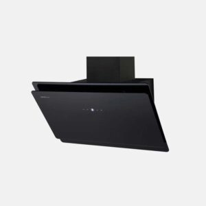 Máy Hút Mùi Khói SAKURA R-7135B