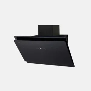 Máy Hút Mùi Khói Sakura R-7135B 8 Máy Hút Mùi Khói SAKURA R-7135B