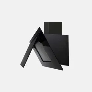 Máy Hút Mùi Khói SAKURA R-7135B