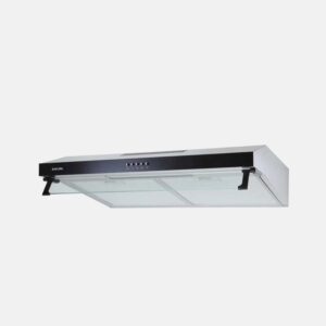 Máy Hút Mùi Khói SAKURA SCR-2881S