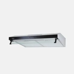 Máy Hút Mùi Khói SAKURA SCR-2881S