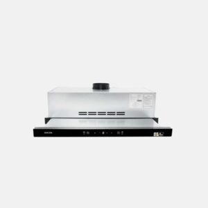 Máy Hút Mùi Âm Tủ Kéo Sakura SR-3630AS, 70cm, Cảm Ứng 16 Máy Hút Mùi Khói SAKURA SR-3630AS