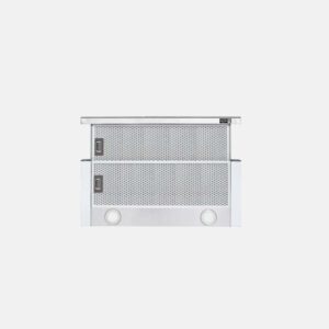 Máy Hút Mùi Âm Tủ Kéo Sakura SR-3630AS, 70cm, Cảm Ứng 17 Máy Hút Mùi Khói SAKURA SR-3630AS