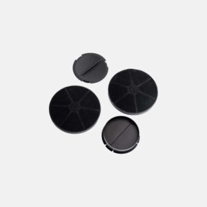 Máy Hút Mùi Âm Tủ Kéo Sakura SR-3630AS, 70cm, Cảm Ứng 18 Máy Hút Mùi Khói SAKURA SR-3630AS