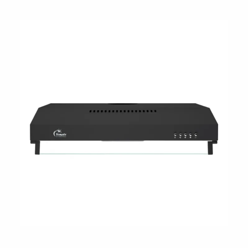Máy Hút Mùi Tomate TOM 1201B, 70cm, Cổ Điển, 500m3/h 4 Máy Hút Mùi Tomate TOM 1201B, 70cm, Cổ Điển, 500m3/h