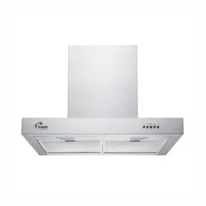 Máy Hút Mùi Tomate TOM 3020, 70cm, Gắn Tường, 850m3/h