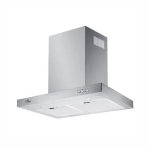 Máy Hút Mùi Tomate TOM 3020, 70cm, Gắn Tường, 850m3/h