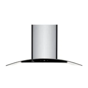 Máy Hút Mùi Tomate TOM 3155, 70CM, Gắn Tường, 850m3/h