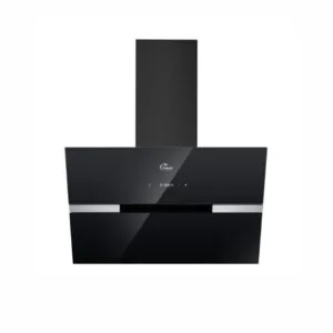 Máy Hút Mùi Tomate TOM 3375, 90cm, Gắn Tường, 850m3/h