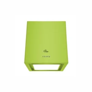 Máy Hút Mùi Tomate TOM 4200, 41CM, Lồng Đèn, 850m3/h