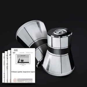 Máy Rửa Chén Bát Công Nghiệp Texgio Ultrasonic TGU-1000XS
