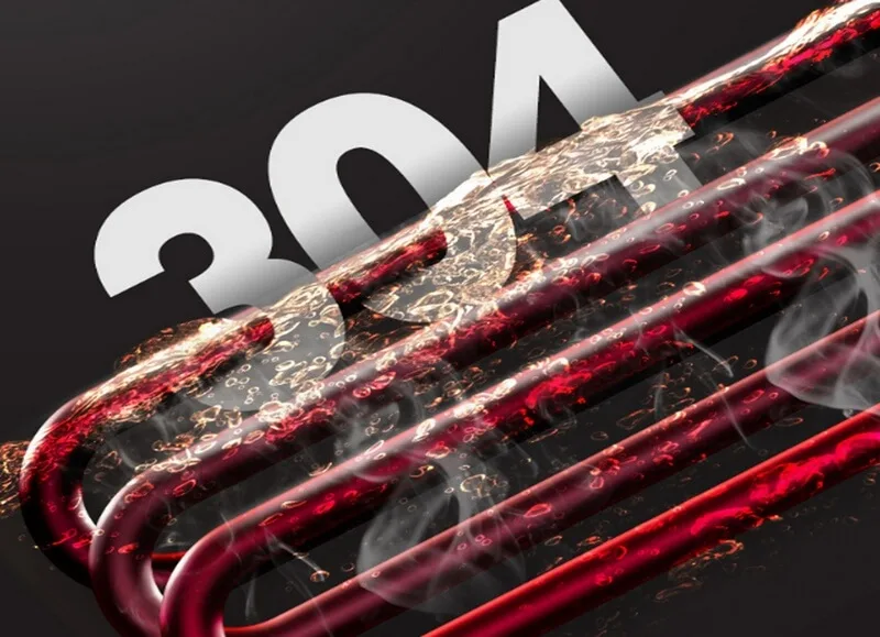 Máy Rửa Chén Bát Công Nghiệp Texgio Ultrasonic TGU-1200SS 15 Máy Rửa Chén Bát Công Nghiệp Texgio Ultrasonic TGU-1200SS