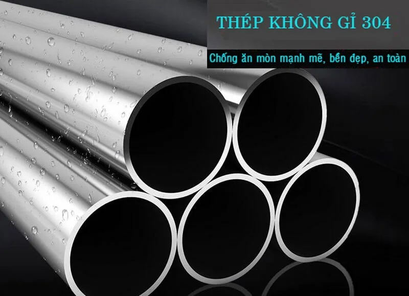 Máy Rửa Chén Bát Công Nghiệp Texgio Ultrasonic TGU-1200SS 19 Máy Rửa Chén Bát Công Nghiệp Texgio Ultrasonic TGU-1200SS