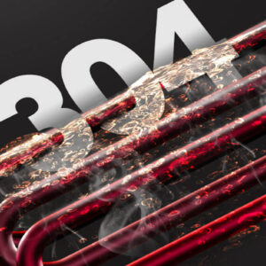 Máy Rửa Chén Bát Công Nghiệp Texgio Ultrasonic TGU-1200XS 9 Máy Rửa Chén Bát Công Nghiệp Texgio Ultrasonic TGU-1200XS