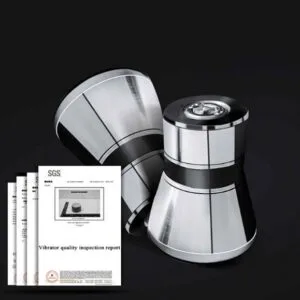 Máy Rửa Chén Bát Công Nghiệp Texgio Ultrasonic TGU-1800SD
