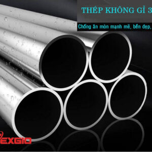 Máy Rửa Chén Bát Công Nghiệp Texgio Ultrasonic TGU-1800XD